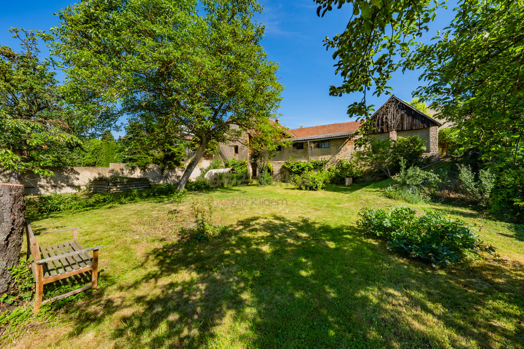 dsc07145-hdr.jpg
