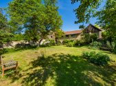 Prodej domu/vily, 400 m²