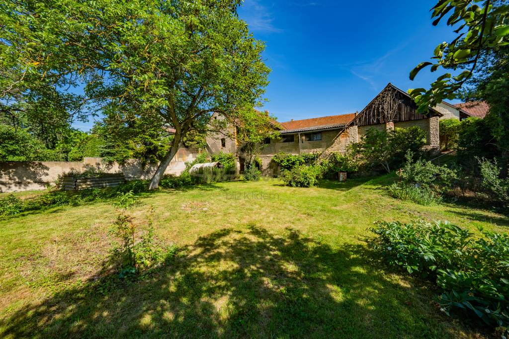 dsc07150-hdr.jpg