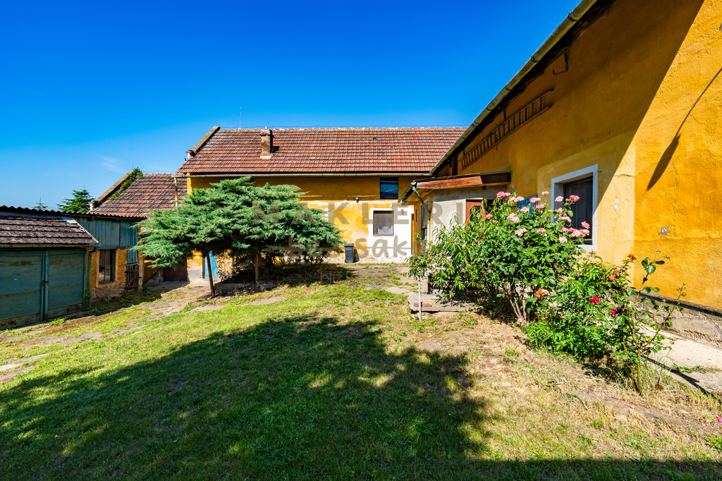 dsc07125-hdr.jpg
