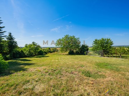 Prodej domu/vily, 400 m²
