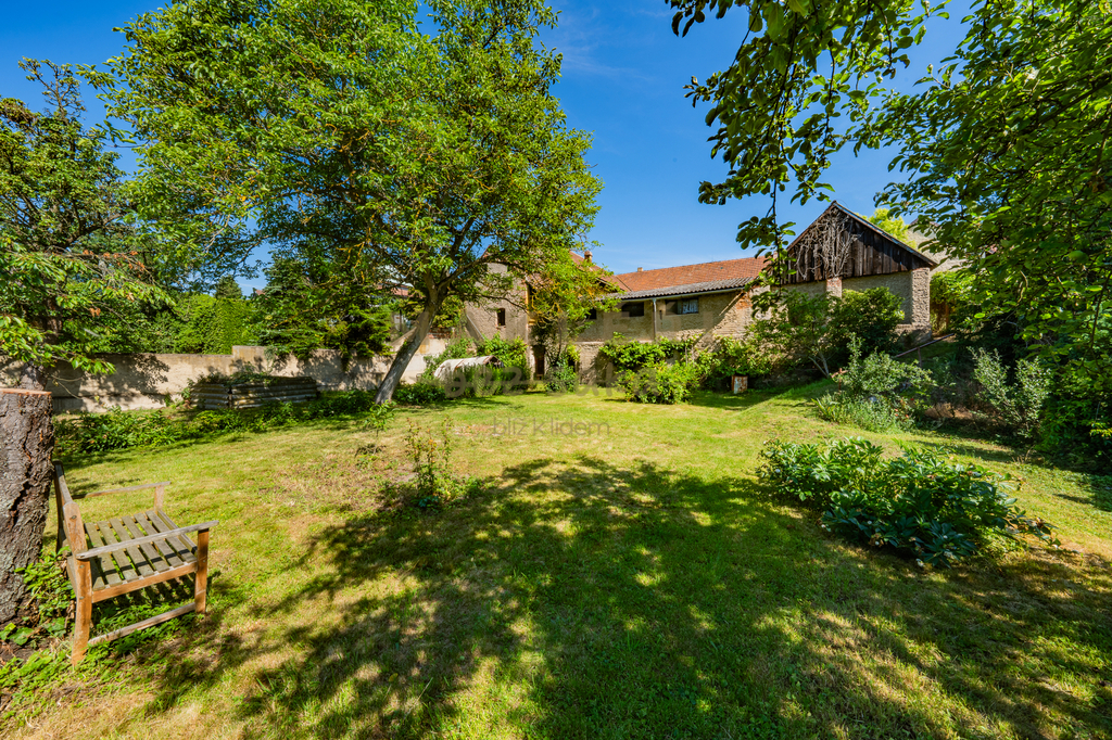 dsc07145-hdr.jpg