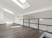 Prodej bytu, atypický, 56 m²