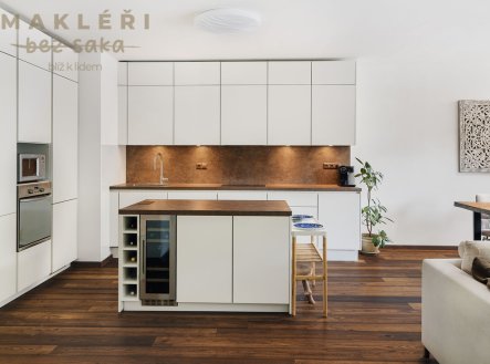 trojska-10.jpg | Prodej bytu, 3+kk, 117 m²