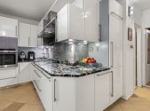 Prodej bytu, 4+kk, 80 m²