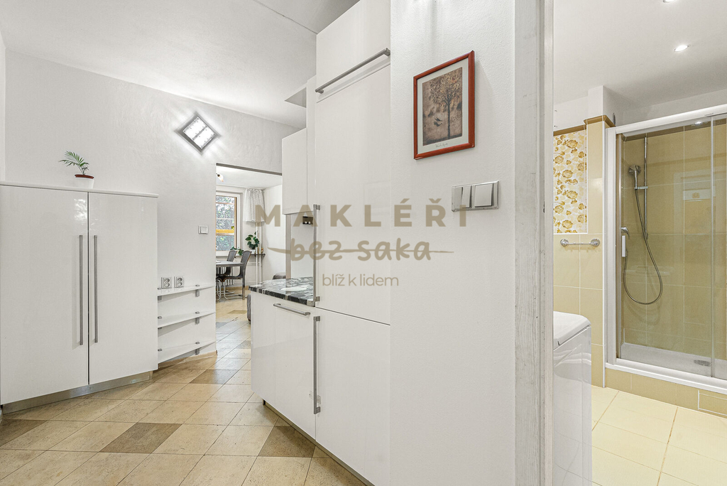studiobarak-22.jpg