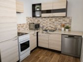Prodej bytu, 3+1, 75 m²