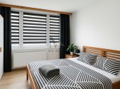 Prodej bytu, 3+1, 67 m²