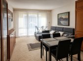 Pronájem bytu, 1+kk, 27 m²