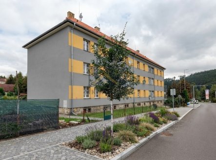 Nemovitost