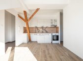 Pronájem bytu, 2+kk, 32 m²