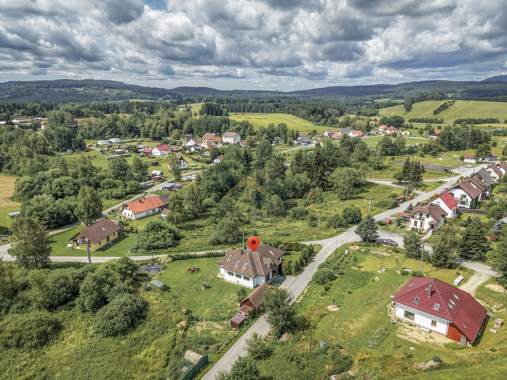 dji-20260721112037-0004-d-edit.jpg
