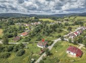 Pronájem domu/vily, 347 m²