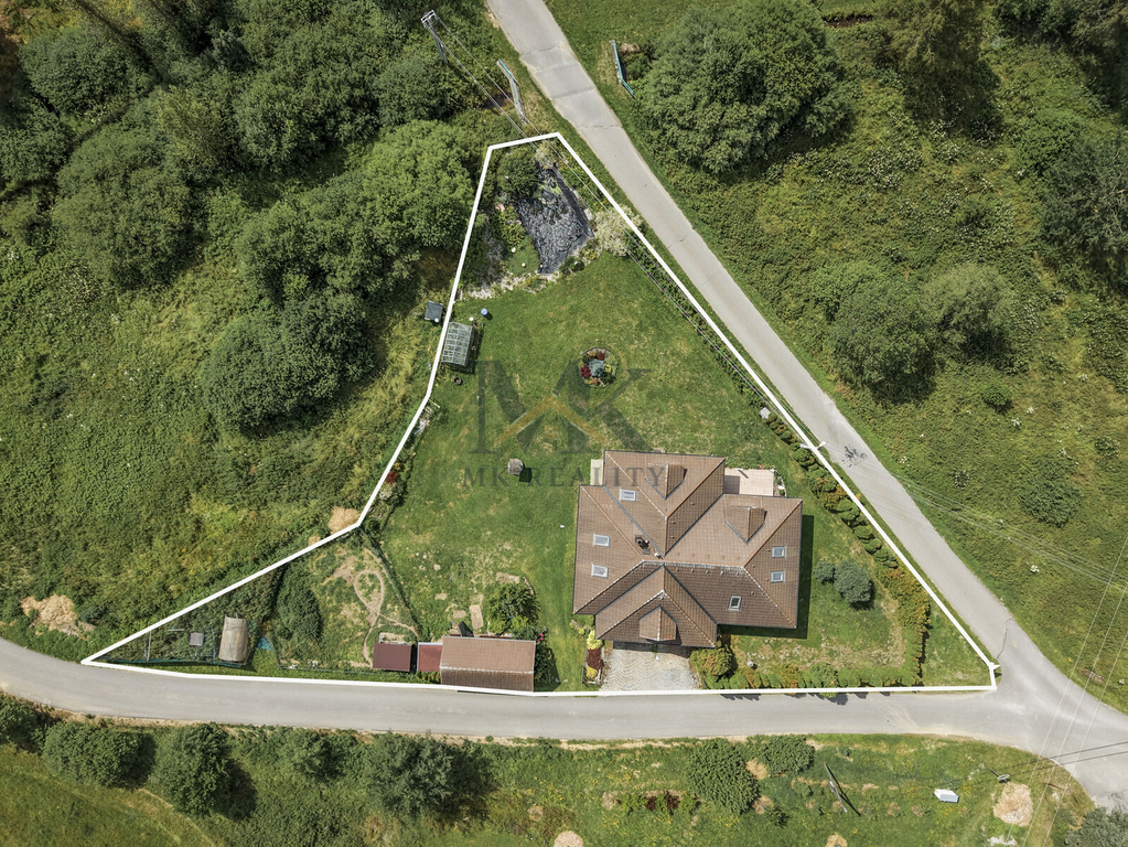 dji-20260721112121-0005-d-edit.jpg