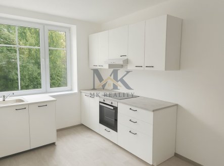 file-00000000ceac620ab8c9101cd4952f7c.png | Pronájem bytu, 2+kk, 59 m²
