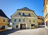 Pronájem bytu, 2+kk, 64 m²