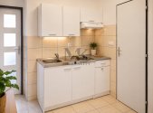 Pronájem bytu, 1+1, 30 m²