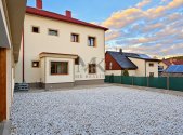 Pronájem bytu, 1+kk, 30 m²