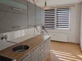 Pronájem bytu, 3+1, 83 m²