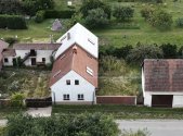 Prodej domu/vily, 114 m²