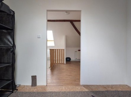 Prodej domu/vily, 114 m²
