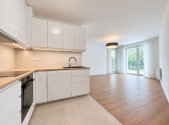 Pronájem bytu, 2+kk, 49 m²