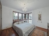 Pronájem bytu, 4+1, 88 m²