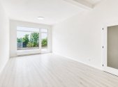 Pronájem bytu, 2+kk, 58 m²