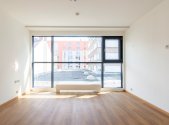 Pronájem bytu, 1+kk, 35 m²