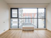 Pronájem bytu, 1+kk, 21 m²