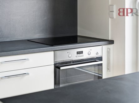 Pronájem bytu, 1+kk, 56 m²