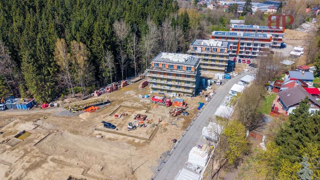 dji-20260422134425-0394-d-hdr.jpg