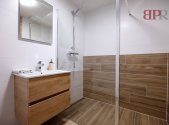 Prodej bytu, 4+kk, 107 m²
