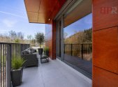 Prodej bytu, 3+kk, 91 m²