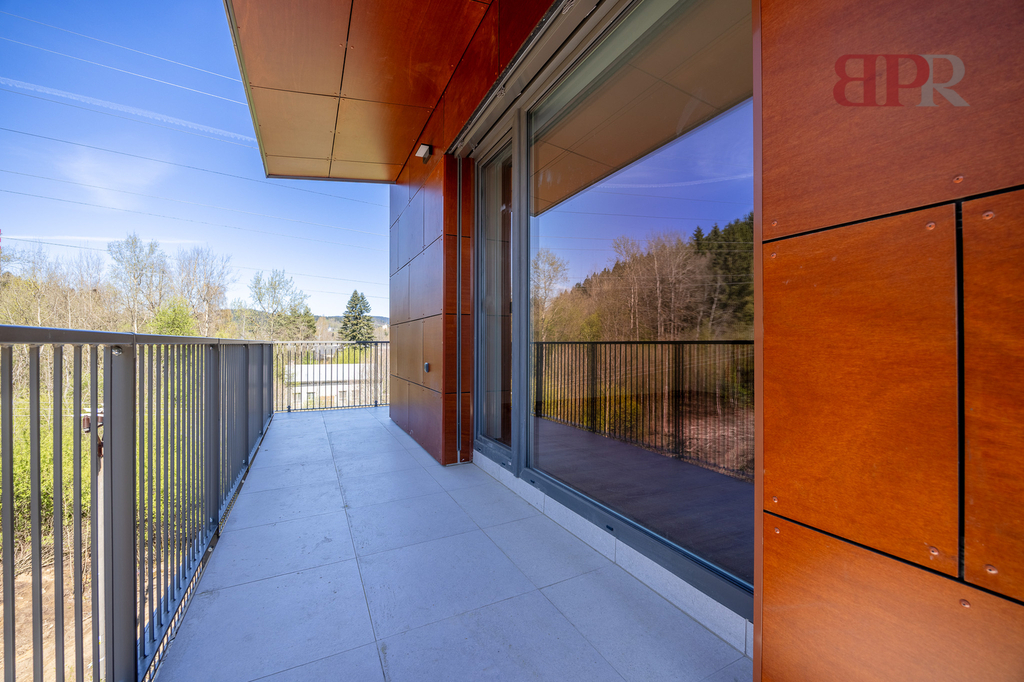 1b2a5014-hdr.jpg