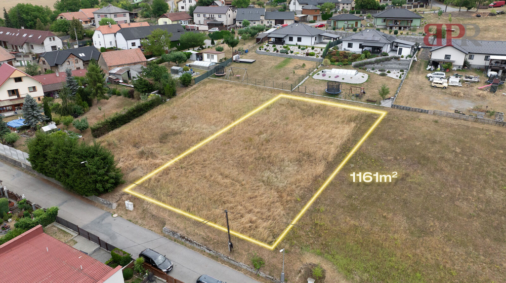 dji-07-001.2-1.jpg