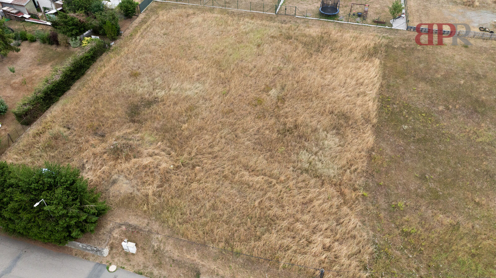 dji-07-003-1.jpg