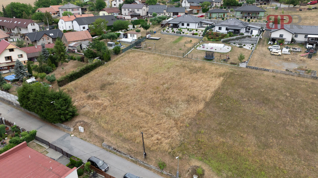dji-07-001.1-1.jpg