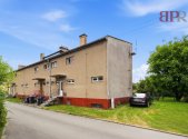 Prodej domu/vily, 181 m²