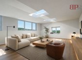 Prodej bytu, 3+kk, 83 m²