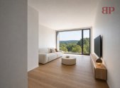 Prodej bytu, 1+kk, 46 m²