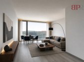Prodej bytu, 1+kk, 46 m²
