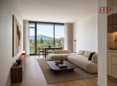 Prodej bytu, 1+kk, 46 m²