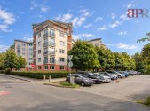 Prodej bytu, 2+kk, 38 m²