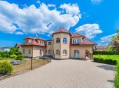 Prodej bytu, 4+1, 135,1 m²