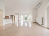 Prodej bytu, 3+1, 107,2 m²