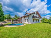 Prodej domu/vily, 370 m²