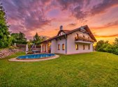 Prodej domu/vily, 370 m²