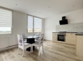 Pronájem bytu, 3+kk, 53 m²
