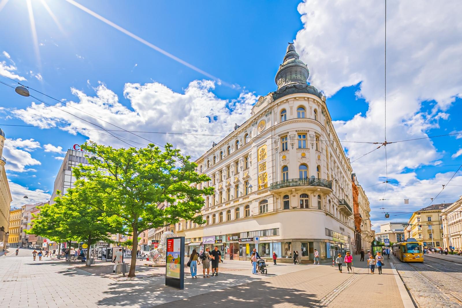 foto Brno - 50
